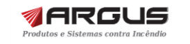 Argus - Representante no Paraná e Santa Catarina