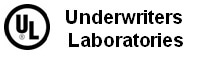 Underwriters laboratories